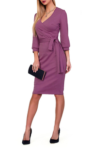 Платье FABIEN DE FERANTE