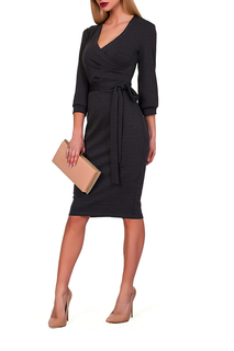 Платье FABIEN DE FERANTE