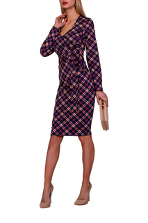 Платье FABIEN DE FERANTE