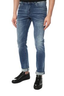 Джинсы Tommy Jeans