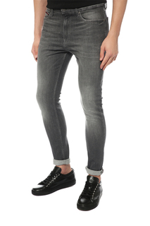 Джинсы Tommy Jeans
