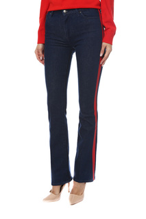 Джинсы Tommy Hilfiger