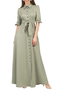 Платье Olivegrey