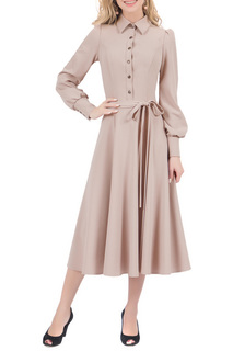 Платье MARICHUELL