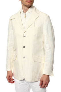 Пиджак Corneliani
