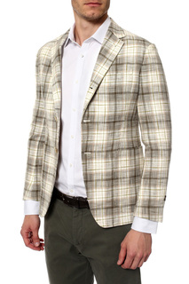 Пиджак Corneliani