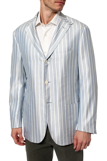 Пиджак Corneliani