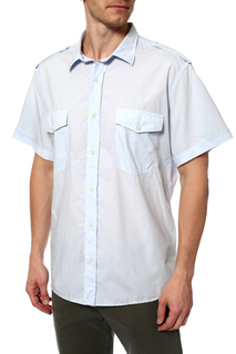 Рубашка Corneliani