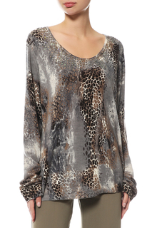 Джемпер M.Rinaldi