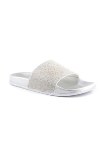 Шлепанцы KELARA BY BROSSHOES