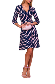 Платье FABIEN DE FERANTE