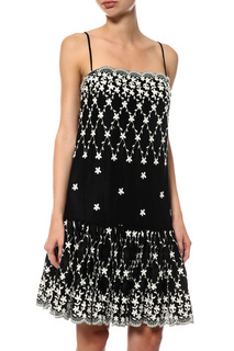 Платье RED Valentino