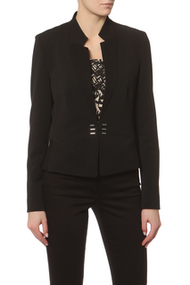 Жакет Gerry Weber