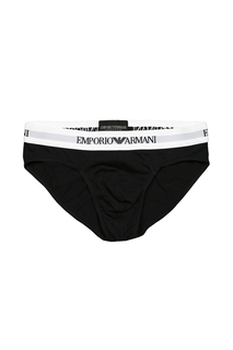 Трусы EA7 – EA7