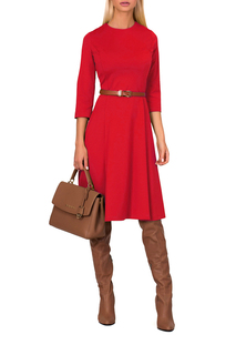 Платье FABIEN DE FERANTE