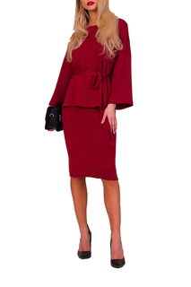 Костюм FABIEN DE FERANTE