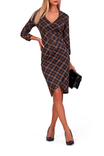 Платье FABIEN DE FERANTE