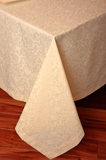 Скатерть NATUREL