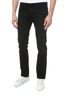 Джинсы Tommy Jeans