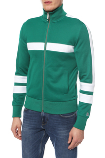 Толстовка Tommy Hilfiger