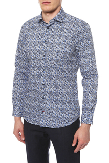 Рубашка Tommy Hilfiger