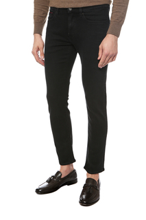 Джинсы Tommy Jeans
