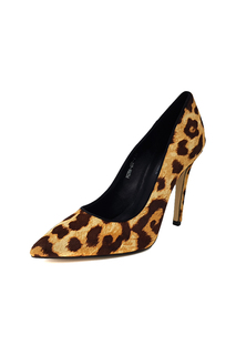 Туфли Sasha Fabiani