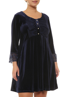 Туника ARTESSA Артесса