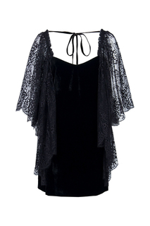 Платье Roberto Cavalli