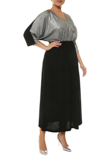 Платье ARTESSA Артесса