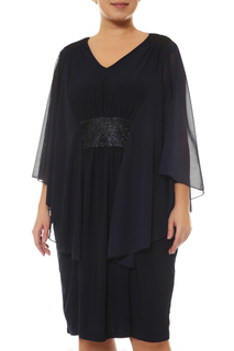 Платье ARTESSA Артесса