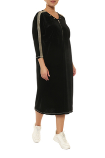 Платье ARTESSA Артесса