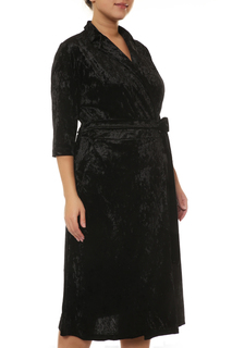 Платье ARTESSA Артесса