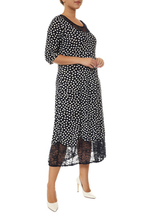 Платье ARTESSA Артесса