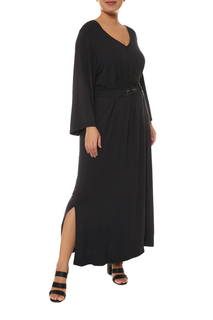 Платье ARTESSA Артесса