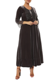 Платье ARTESSA Артесса