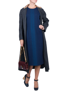 Платье Marni
