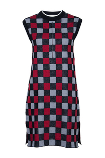 Платье Marni