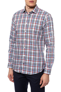 Рубашка Tommy Hilfiger