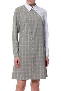 Платье Adzhedo