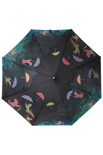 Зонт Flioraj