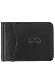 Зажим Tony Perotti