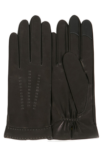 Перчатки Michel Katana