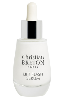 Сыворотка Christian Breton Paris