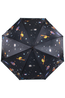 Зонт-трость Flioraj