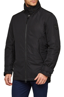 Куртка IGOR PLAXA