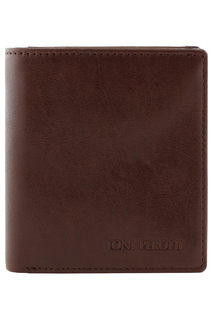 Кошелек Tony Perotti