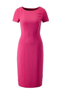 Платье Madeleine