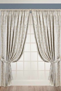 Штора Мерида, 200х280 Daily by T