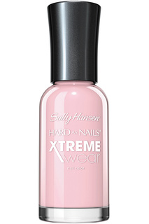 Лак для ногтей тон 115 Sally Hansen